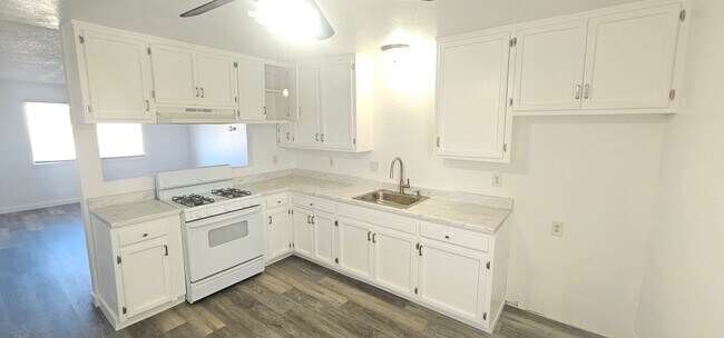 Foto del edificio - NOR139