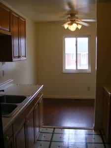Building Photo - 1763 Shiloh Springs Rd