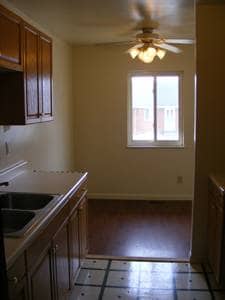 Foto del edificio - 1763 Shiloh Springs Rd