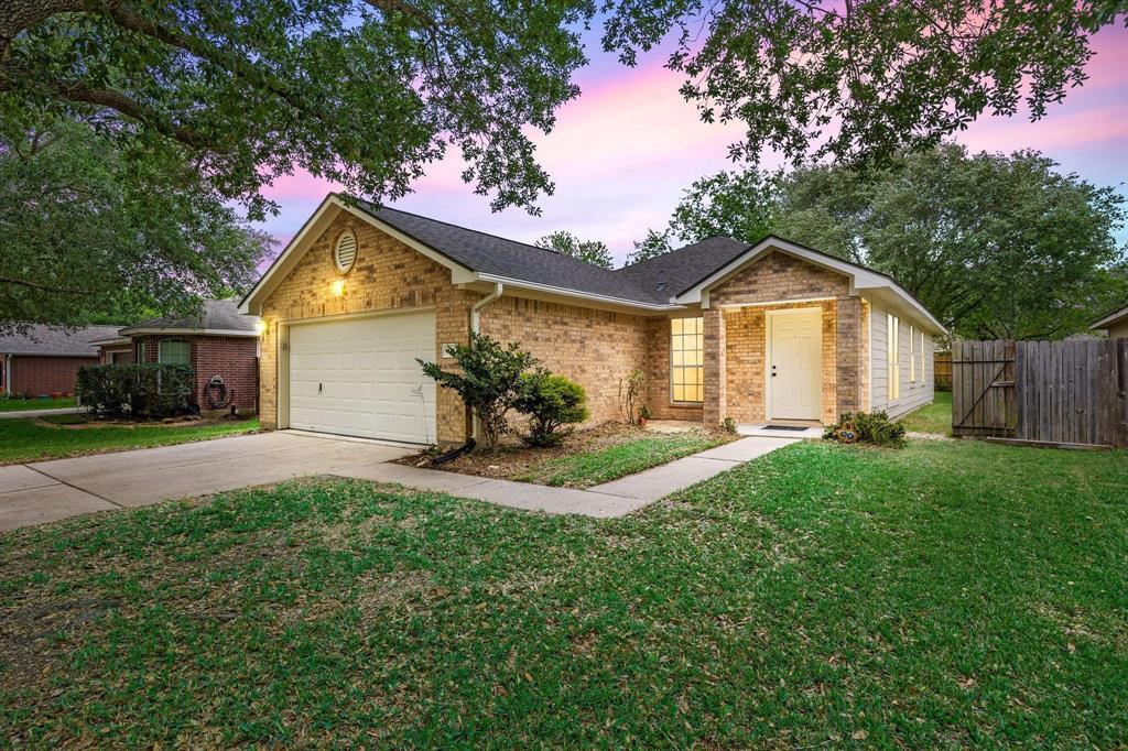 Primary Photo - 5723 Cochise Dr