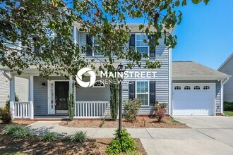 Building Photo - 5773 Misty Hill Cir