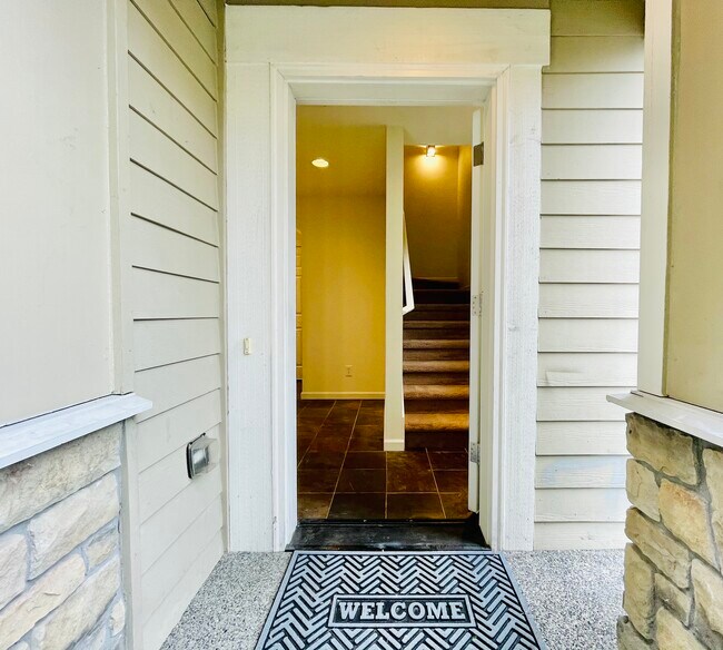 Foto del edificio - 1221 113th St SW