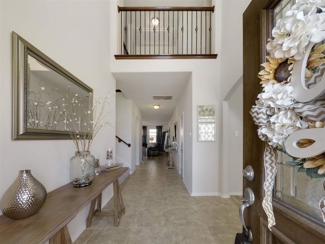Foto del edificio - 12735 Blue Ridge Grace Way