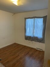 Building Photo - 476 S Paddock St