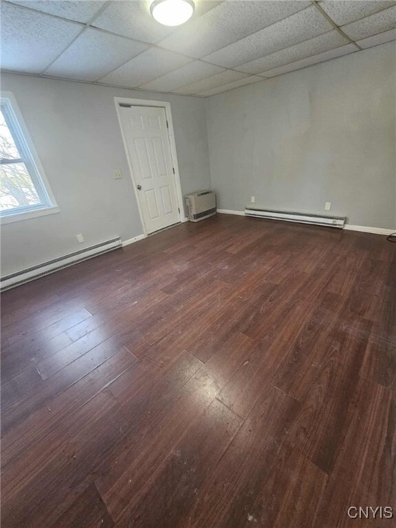 Building Photo - 32455 179