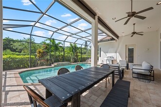 Building Photo - 15855 Secoya Reserve Cir