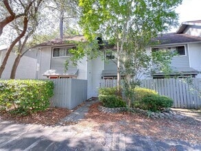 Building Photo - 4437 NW 41 Pl