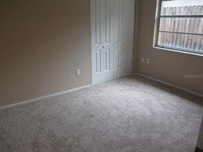 Building Photo - 4851 Billy Direct Ln