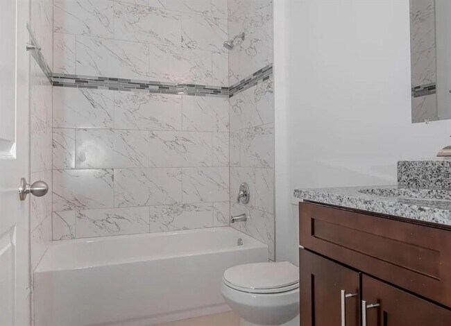 Foto del edificio - 4033 SW 139th St Rd