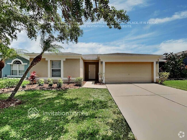Building Photo - 13012 Waterbourne Dr