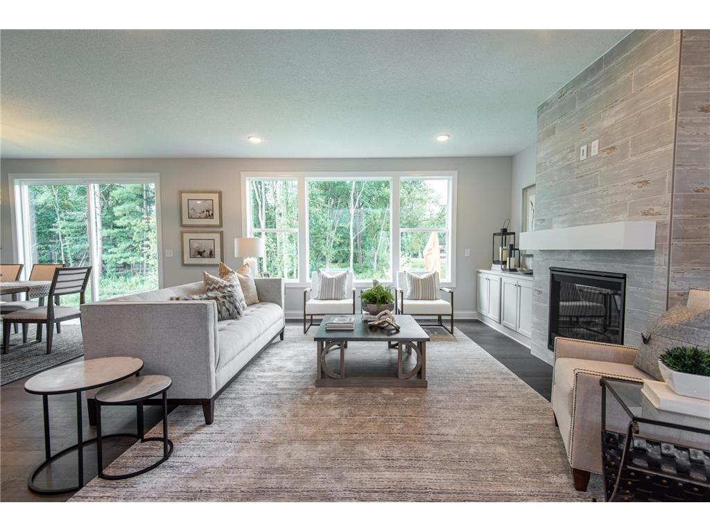 13120 140th Ave N, Dayton, MN 55327 House Rental in Dayton, MN