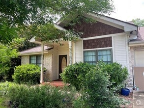 Building Photo - 14610 Alpha Collier Dr