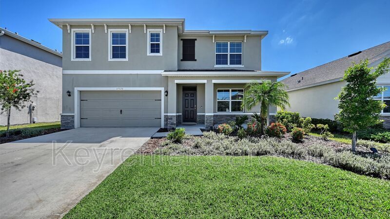 Photo - 17326 Harvest Moon Way