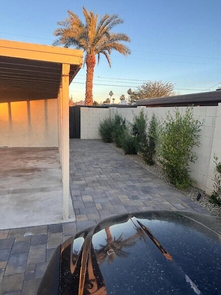 Foto del edificio - 8233 N 29th Ave