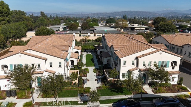 Foto del edificio - 2720 Kelley Pl