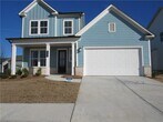 Foto principal - 730 Dover Spgs Dr