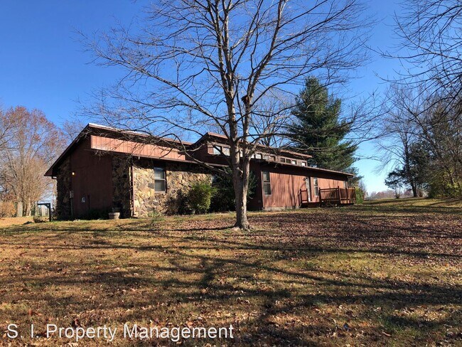 Foto del edificio - 3 br, 2 bath House - 89 Dogwood Ln