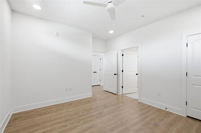 Foto del edificio - 4704 Sunset Trail