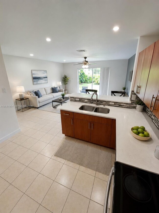 Building Photo - 3092 SW 129th Terrace