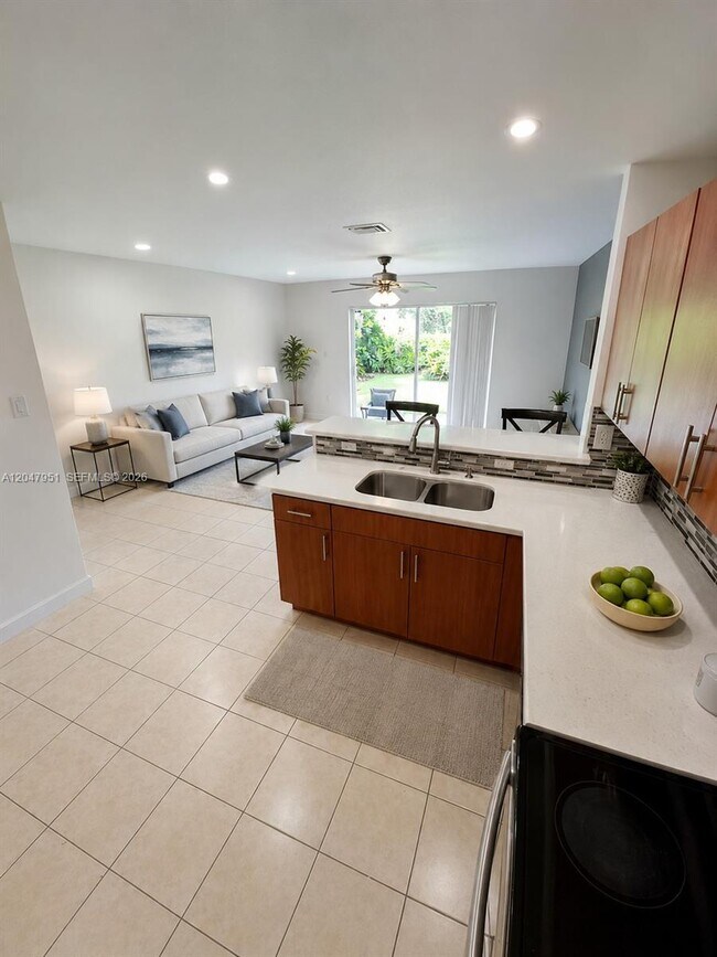 Foto del edificio - 3092 SW 129th Terrace