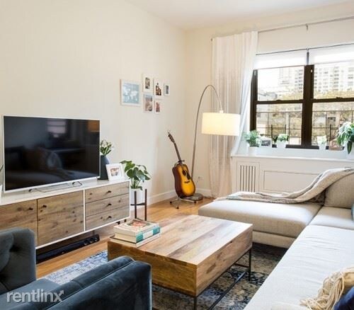 Foto principal - 252 E 61st St