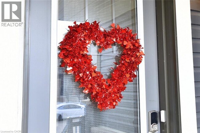 Photo du bâtiment - 20 Owl Ln.