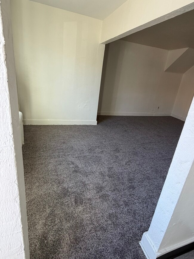 Photo - 3819-3819 Brighton Rd Townhome