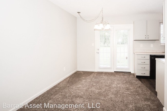 Building Photo - 7400 Sharzad Pl