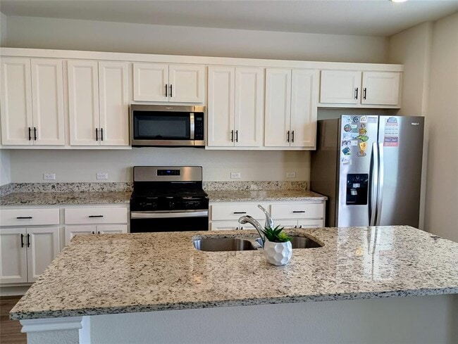 Building Photo - 10615 Ridan Wy