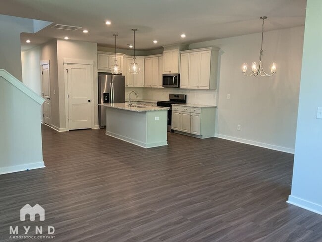 Building Photo - 3063 Finchborough Ct