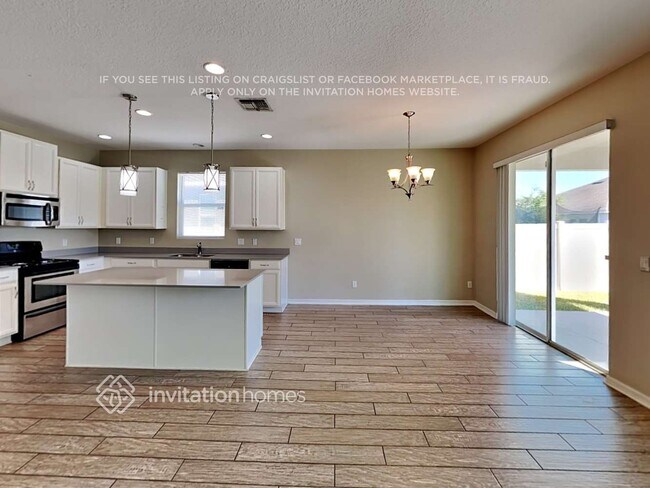 Foto del edificio - 12381 Sawgrass Prairie Loop