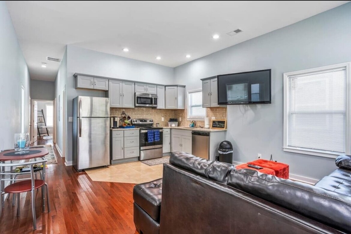 Foto principal - 490 Rockwell St SW