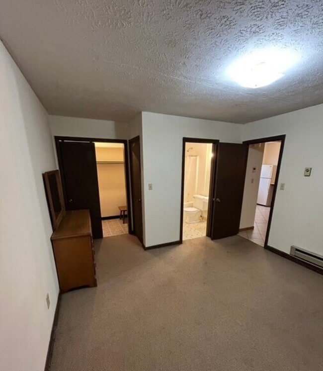 DORMITORIO - 1429 3rd Ave