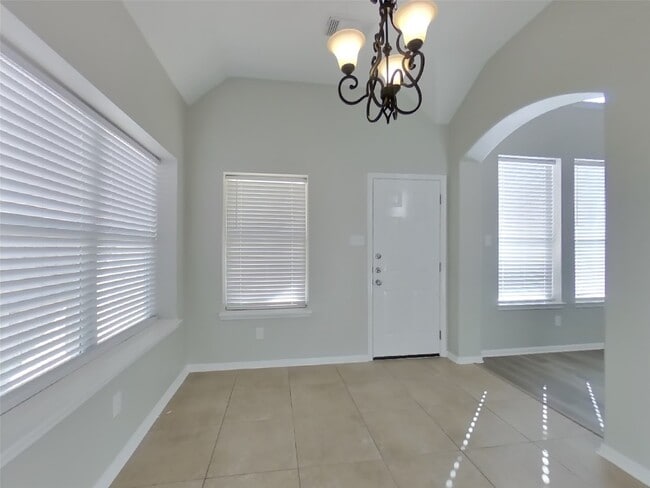 Foto del edificio - 11119 Maidenfair Dr