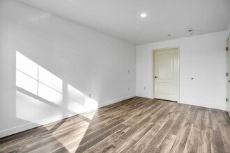 Interior Photo - Eastwood Apartments