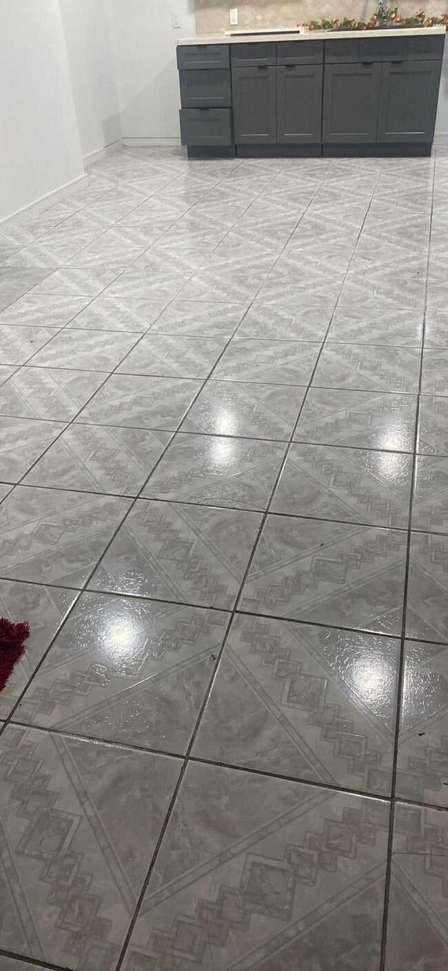 Foto del edificio - 11057 Wright Rd