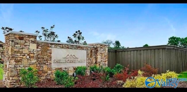 Building Photo - 101 Canonbury Dr