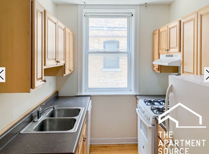 Building Photo - 5208 N Damen Ave