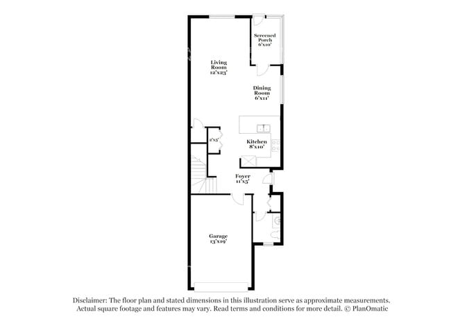 Building Photo - 602 Cherry Ridge Dr