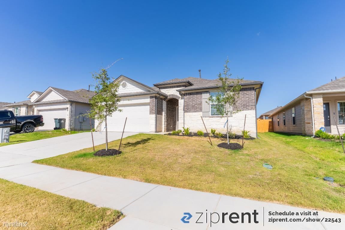 Primary Photo - 4 br, 2 bath House - 232 Globe Mallow Circ...