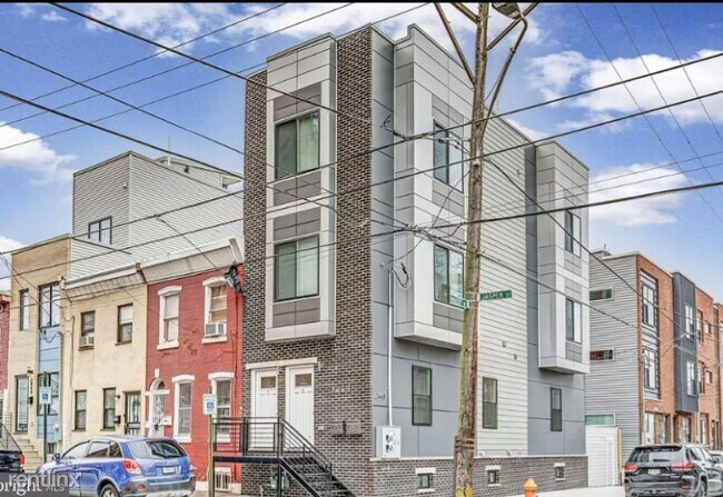 Foto del edificio - 2644 Coral St