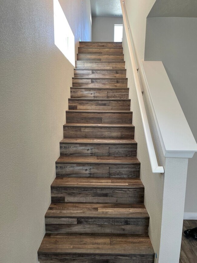 Foto del edificio - Beautiful 4-Bedroom Home in West Boise