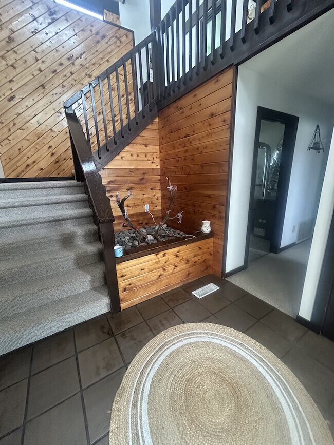 Foto del edificio - 1635 18th St