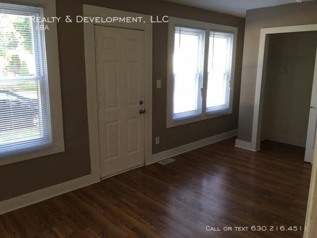 Building Photo - 608 Glenwood Ave