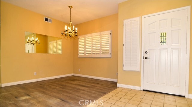 Building Photo - 2090 Villa Del Lago Dr