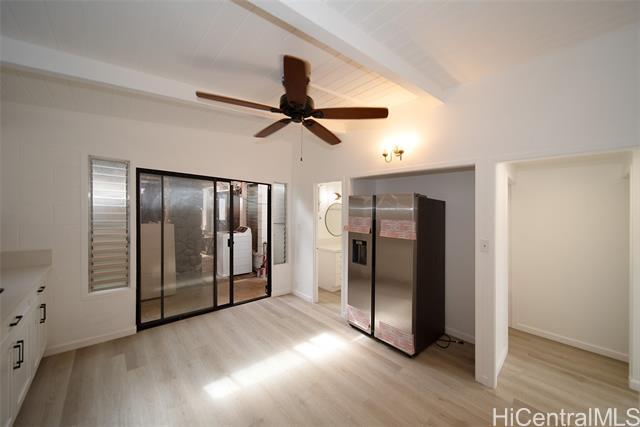 Foto del edificio - 1549 Molina St