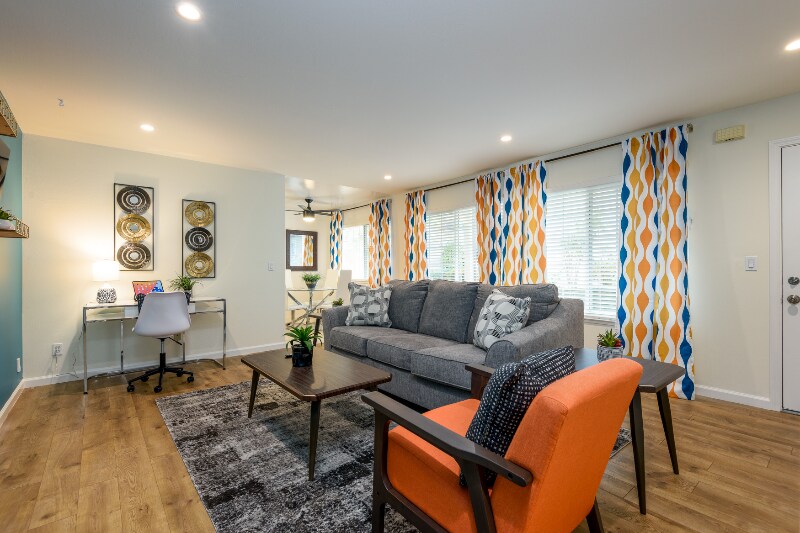 Foto principal - 3561 Farm Hill Blvd