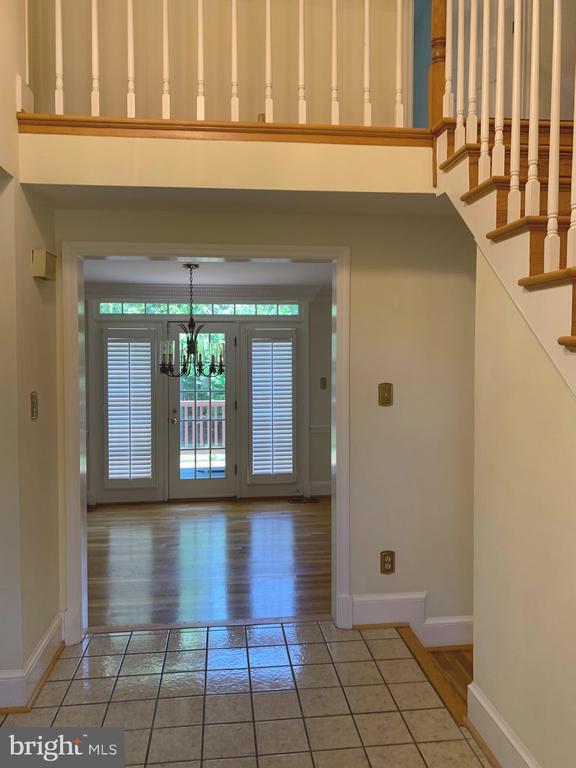 Foto del edificio - 1317 19th Rd S