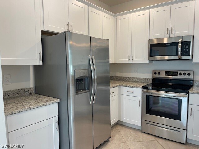 Foto del edificio - 14111 Pine Lodge Ln