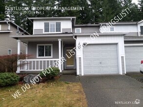 Building Photo - 28230 241st Ave SE